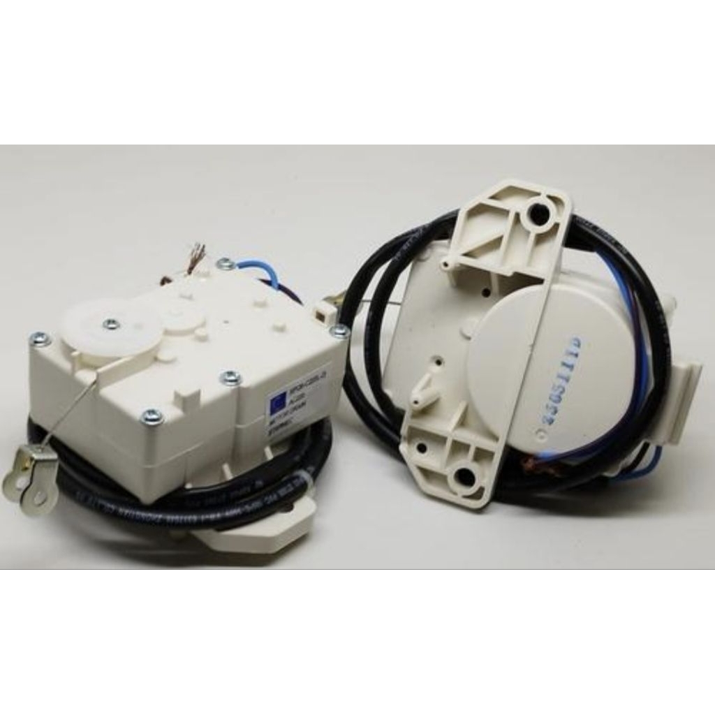 new Motor Drain Electrolux Mesin Cuci Drain motor mesin cuci Electrolux tipe ewt best seller