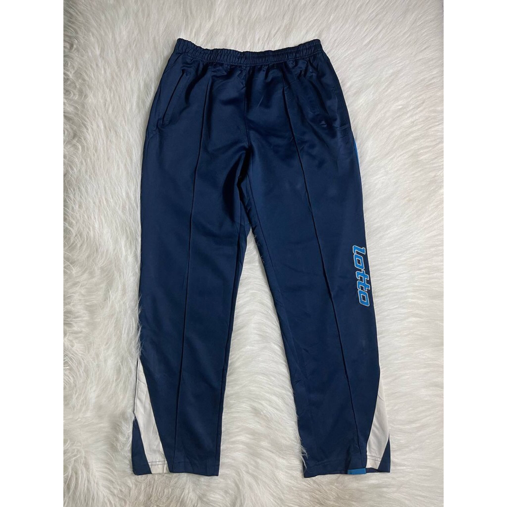 celana training lotto second (3518)