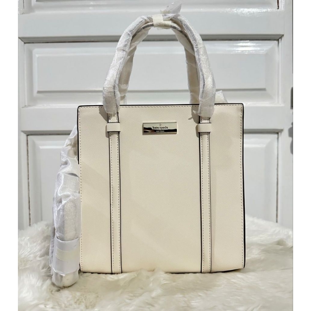 tas mini tote kenzi e ks