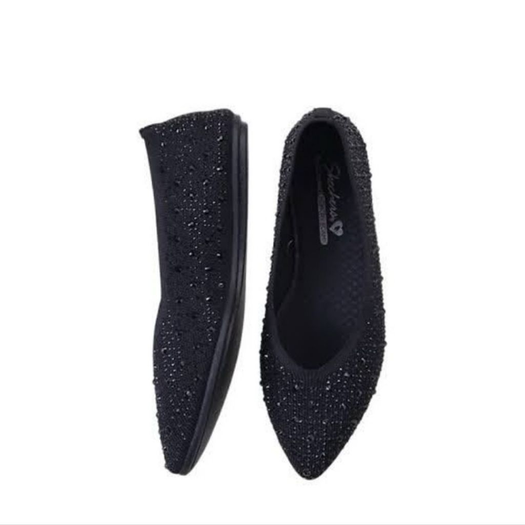 sepatu Skechers original store sports station