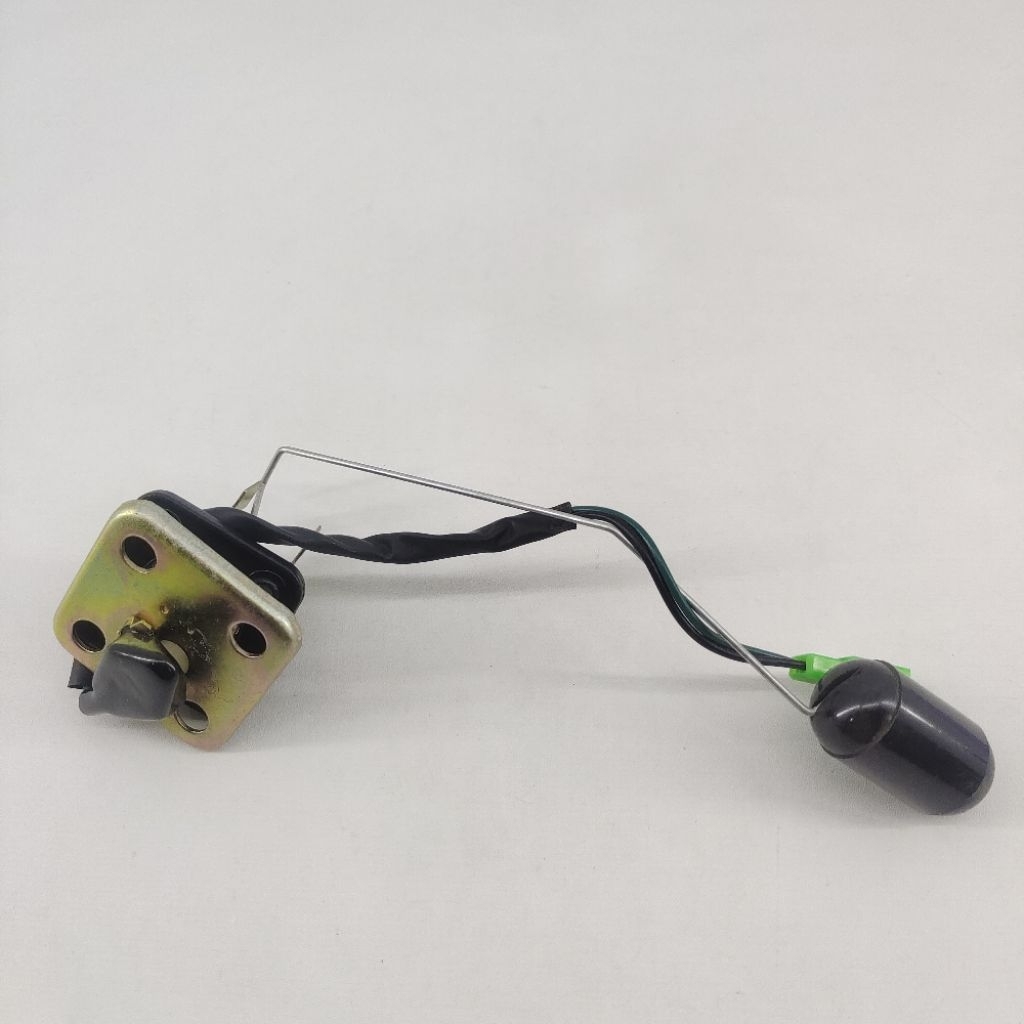 Pelampung tangki bensin Yamaha Scorpio - Scorpio Z Distributor Sparepart RPMsemarang