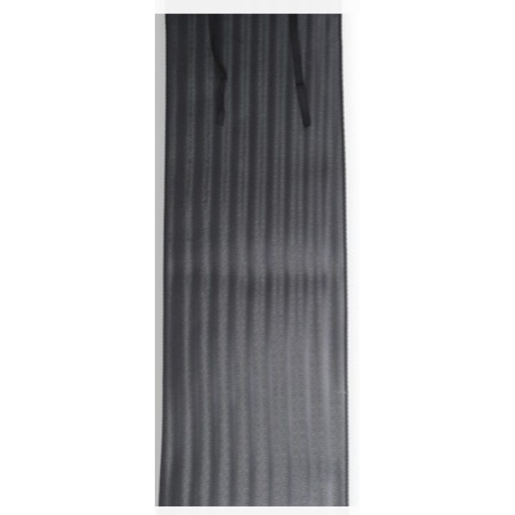 EIGER MATRAS CACING BLACK