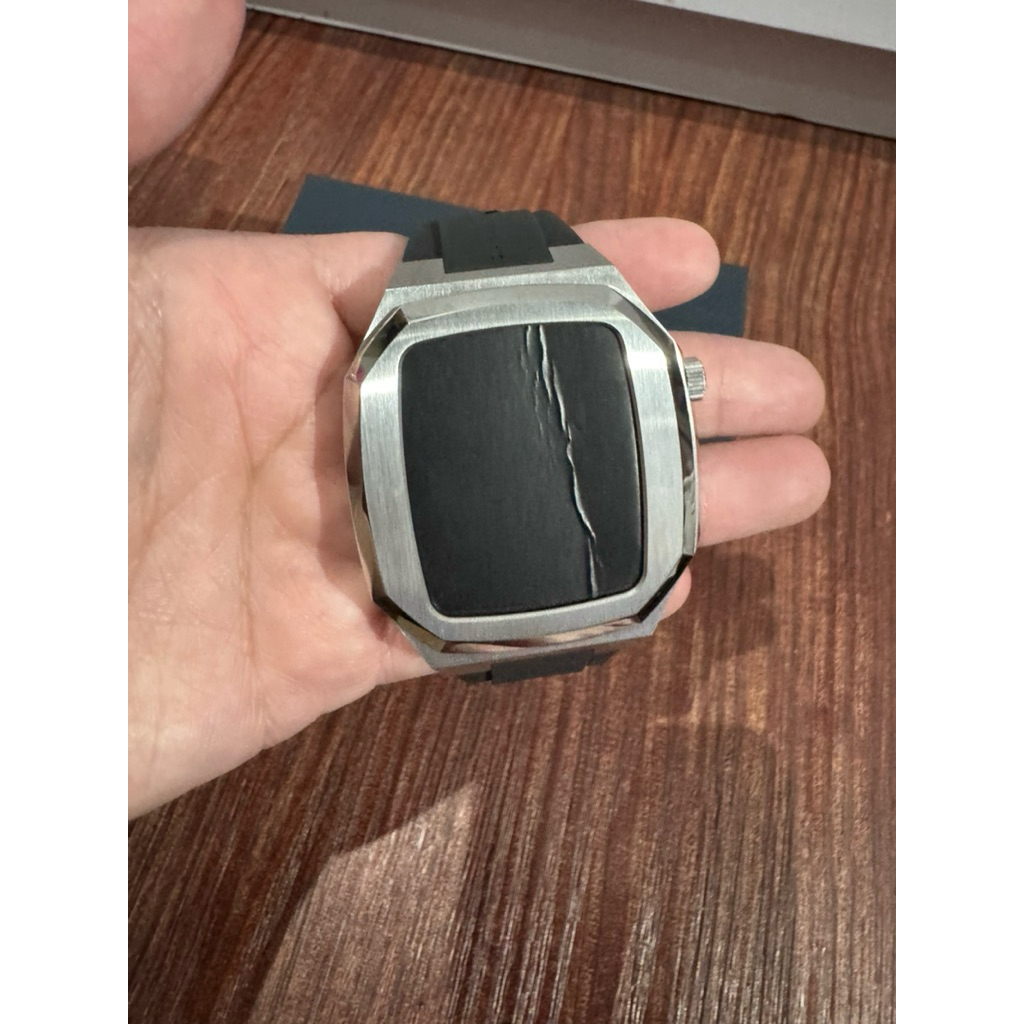 Strap Appel Smart Watch DW 40mm/tali pengangganti smart watch appel