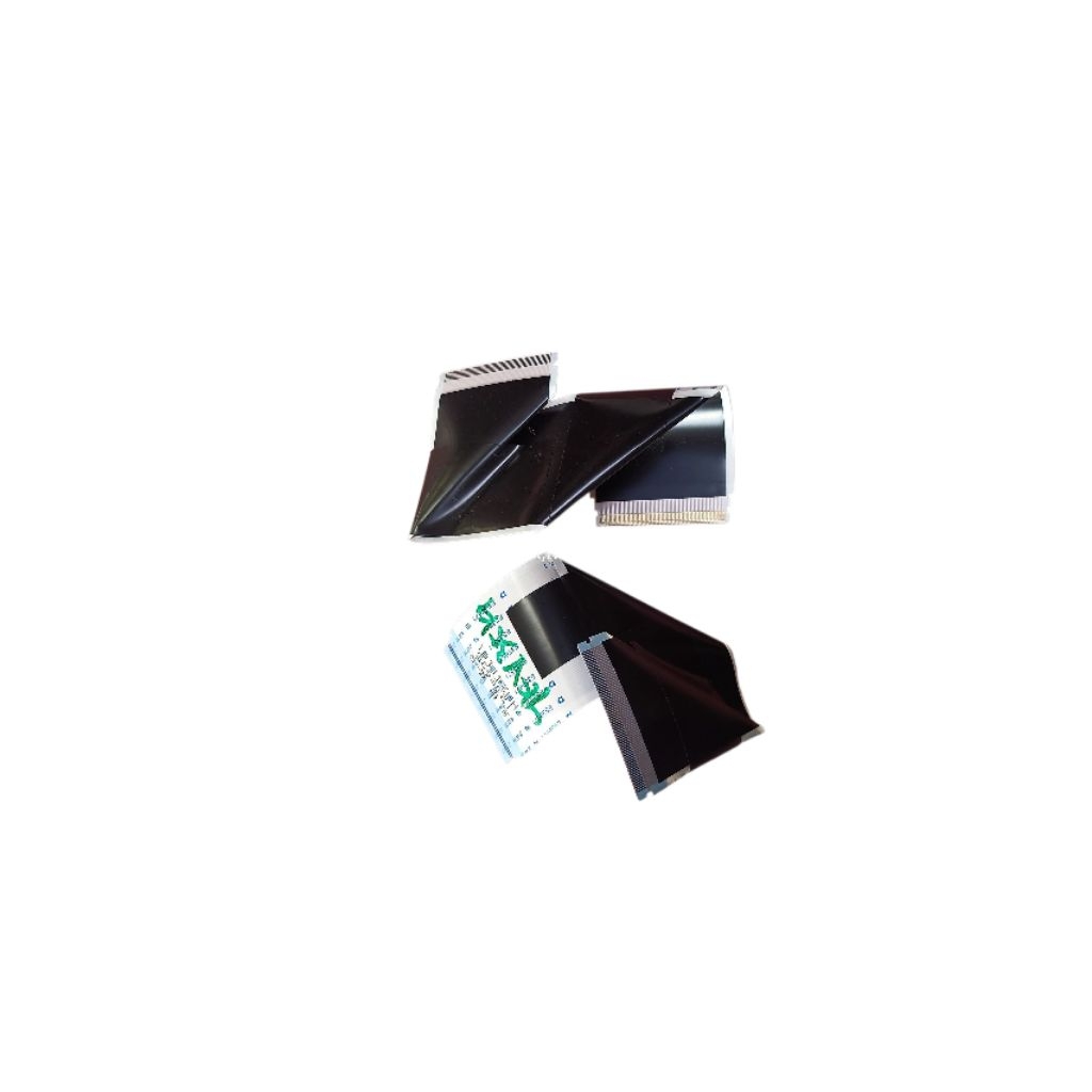LVDS TOSHIBA ANDROID TOSHIBA 43V35KP