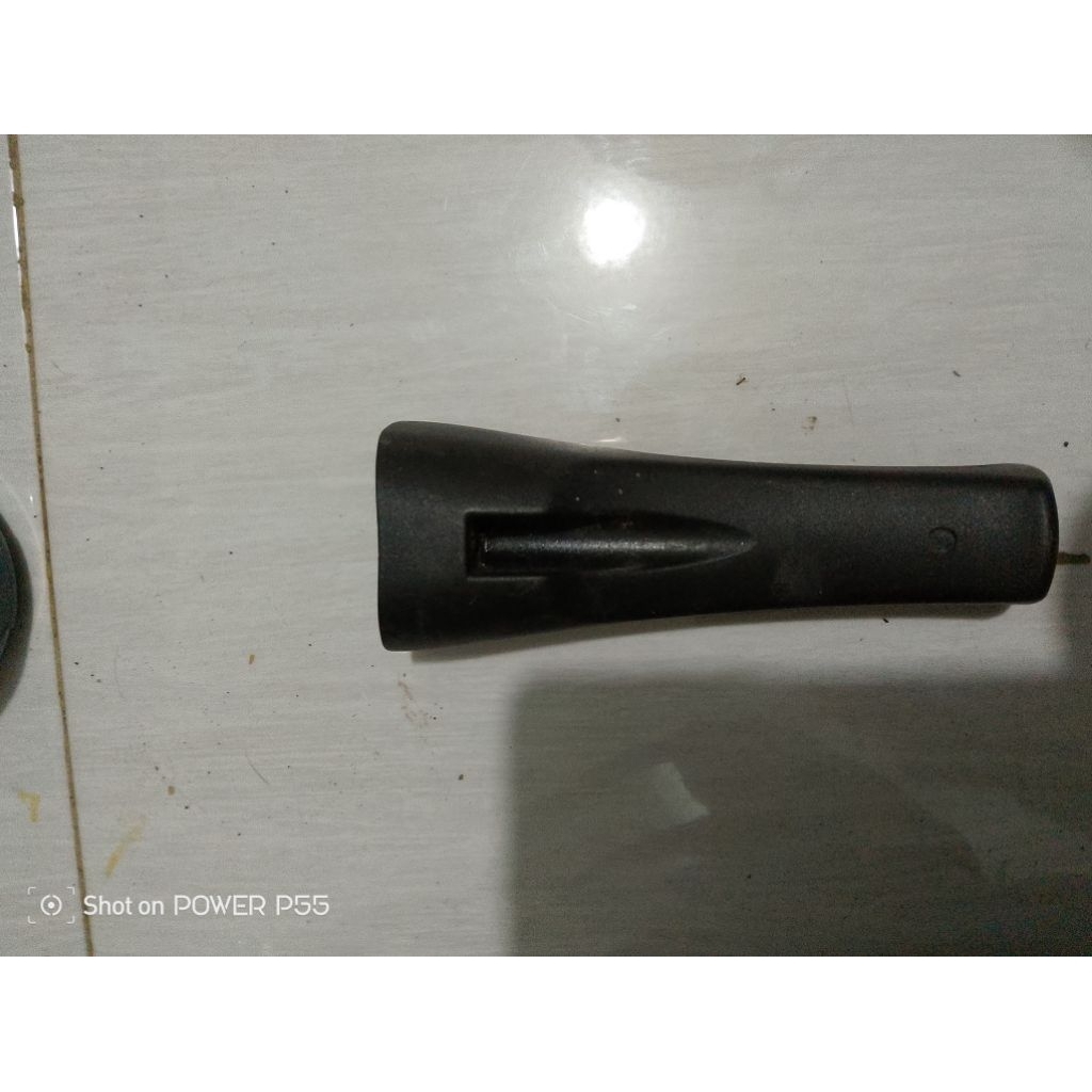 Pegangan panci presto Oxone