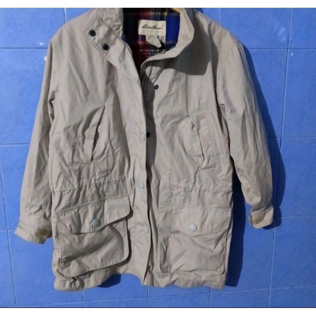 Eddie bauer ,........