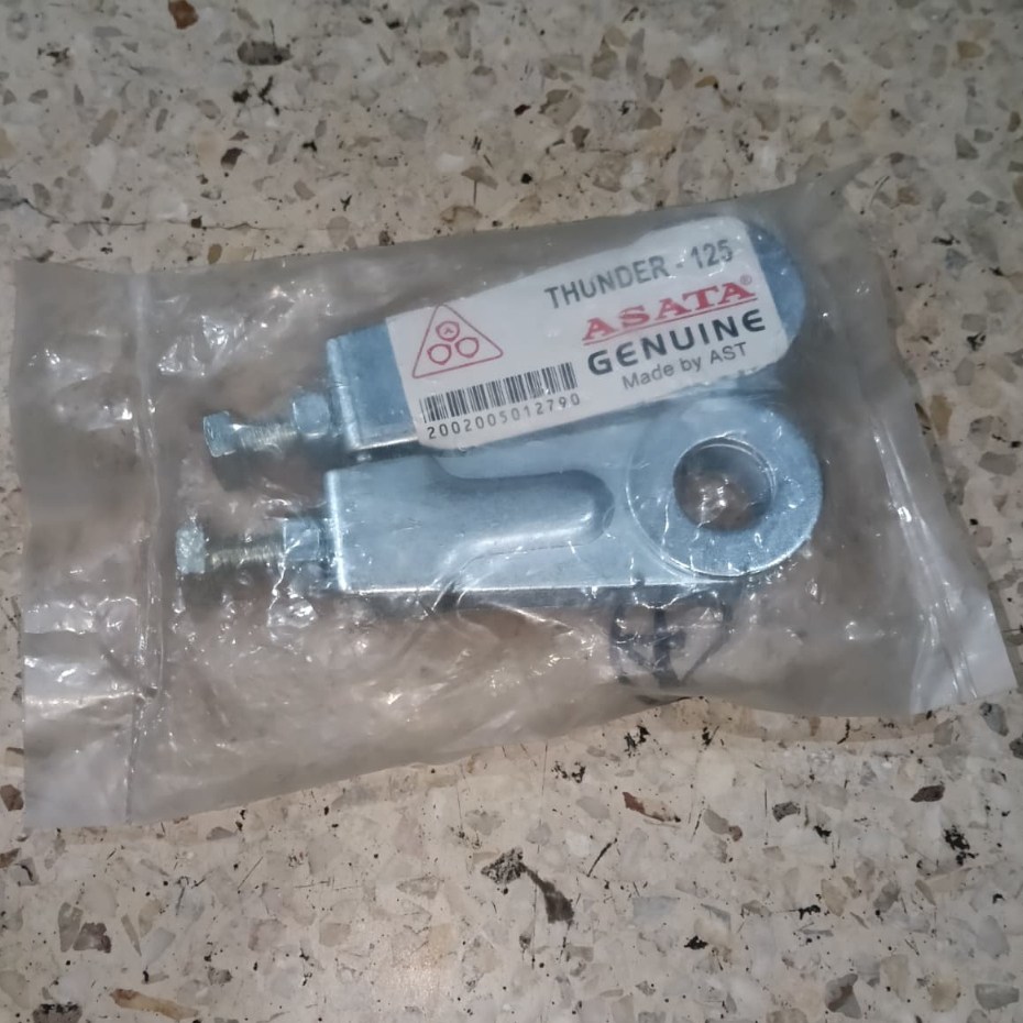 Setelan rantai thunder 125 Setelan rante thunder 125 Stelan rantai thunder 125 Stelan rante thunder 