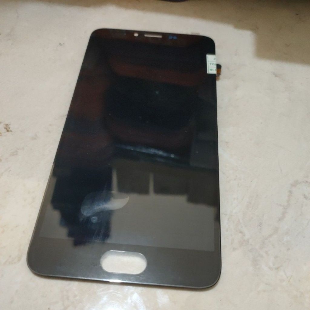 LCD MEIZU M5 ORI+ T/S TXDT5500YPA-10