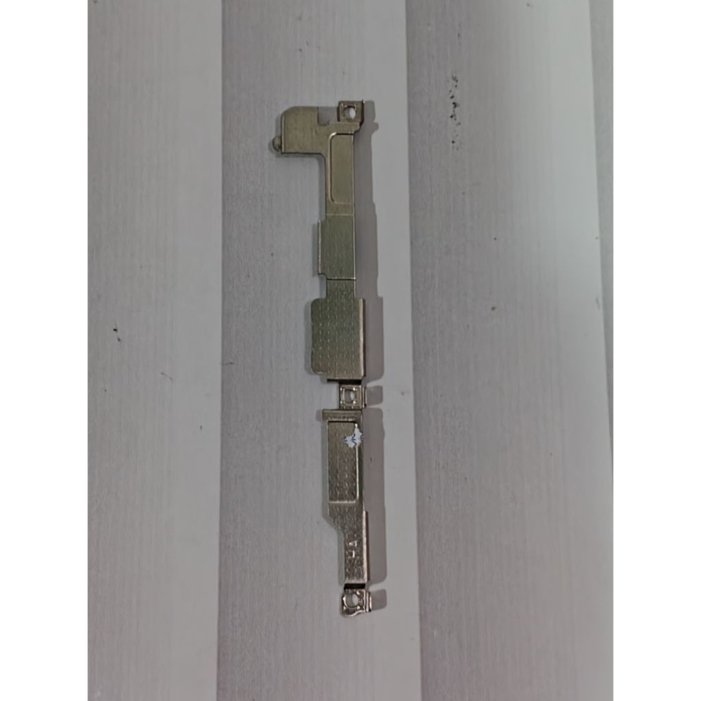 penutup soket lcd baterai Vivo y91,y93,y95 original normal copotan asli