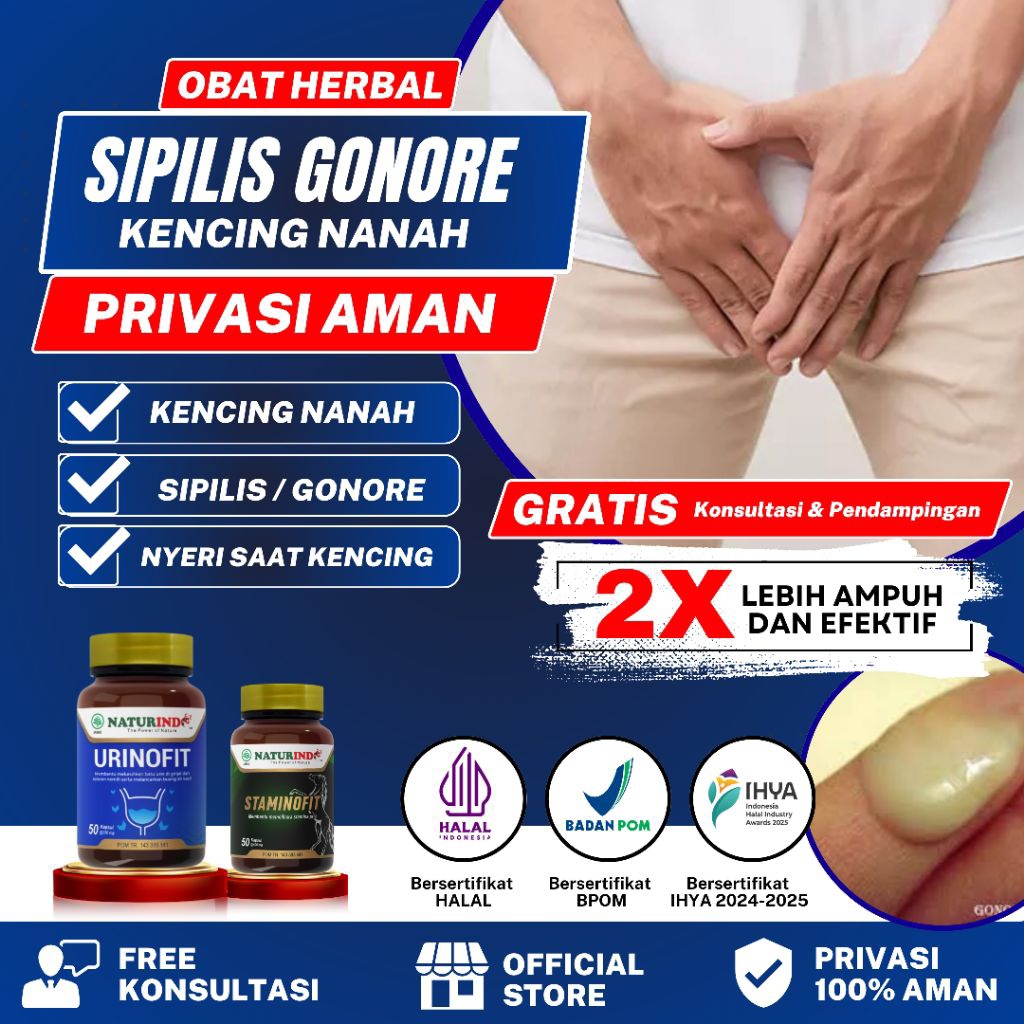 obat gonore sipilis sembuh total kencing nanah gonore pria sipilis wanita sipilis ampuh gonore kenci