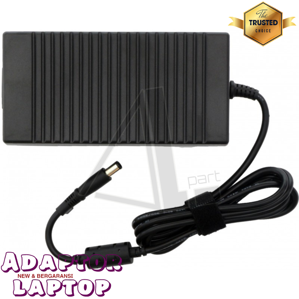 Laptop Adaptor PC FIT FOR A12-180P1A A180A010L MSI 911s 911m MSI GP63 Leopard 8RE-077US MSI GL63 ROG