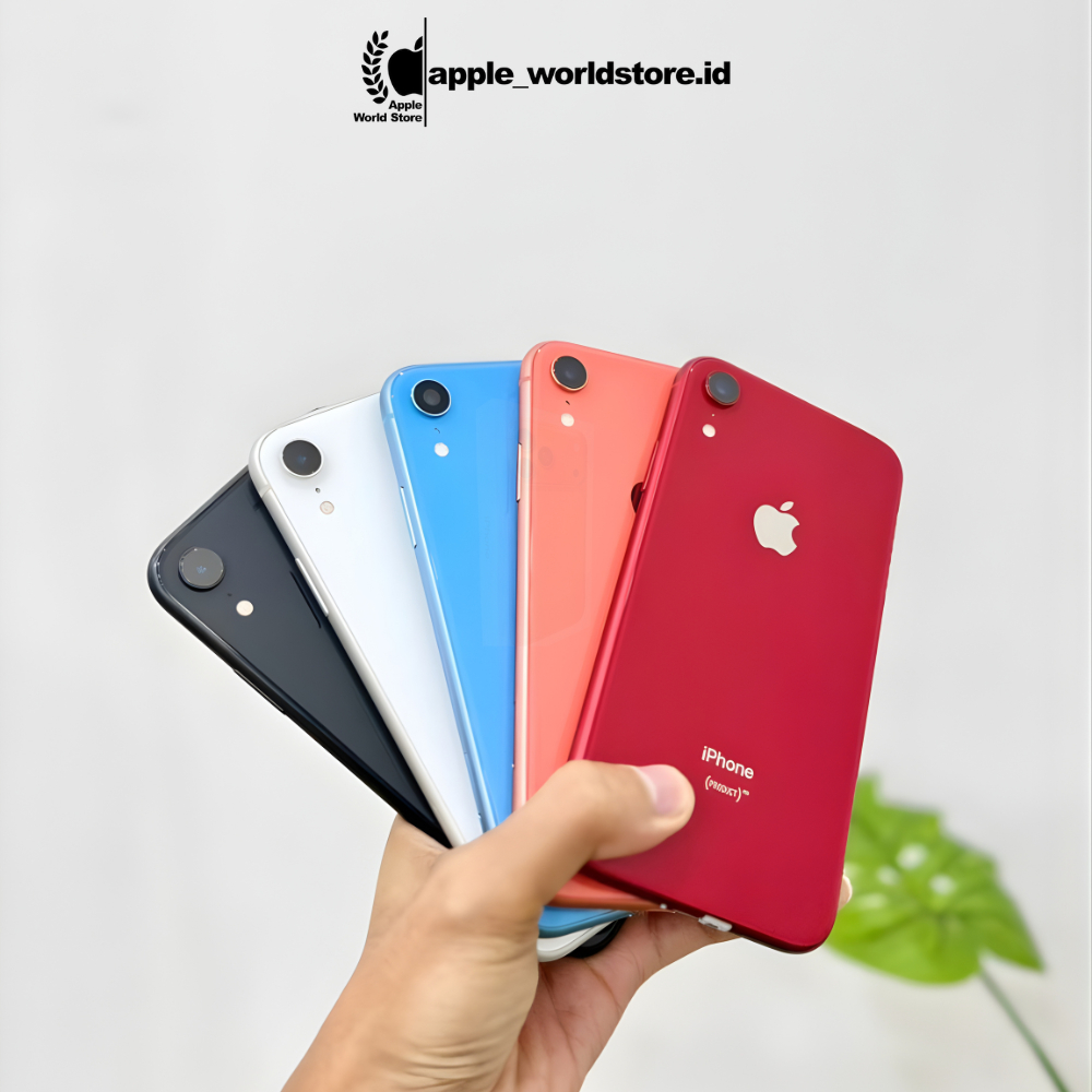 SCND XR 64/128/256 | INTER SECOND LIKE NEW