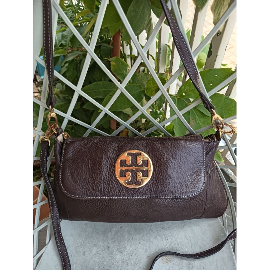 Tas Tory Burch