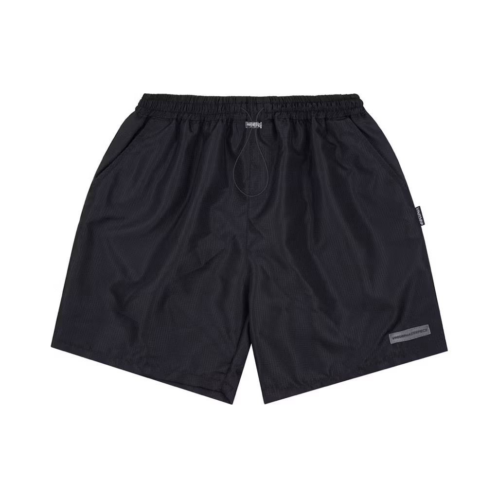 vinedrip.originals - Boardshort - Calma Series - Celana Pendek Pria Wanita
