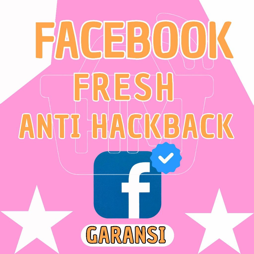 AKUN FB FRESH