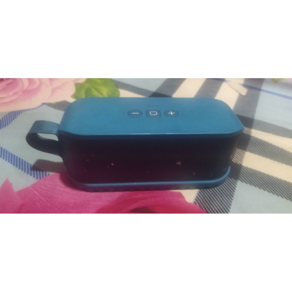 Jabra Solmate Original