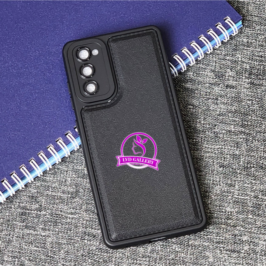 Samsung S20 FE Samsung S21 FE Samsung S23 Samsung S23 FE Samsung S23 Plus Samsung S23 Ultra Case Lea