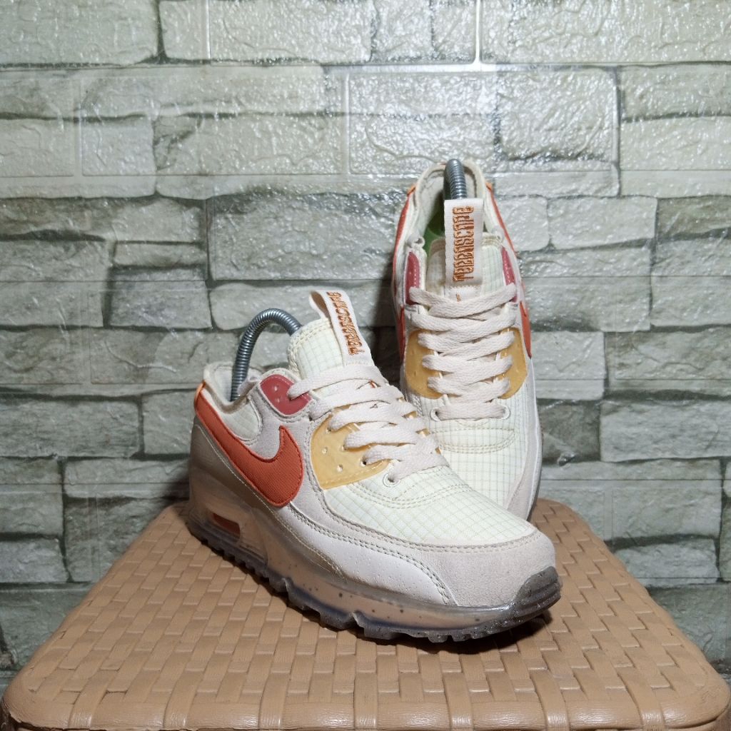Air max90 Terrascape