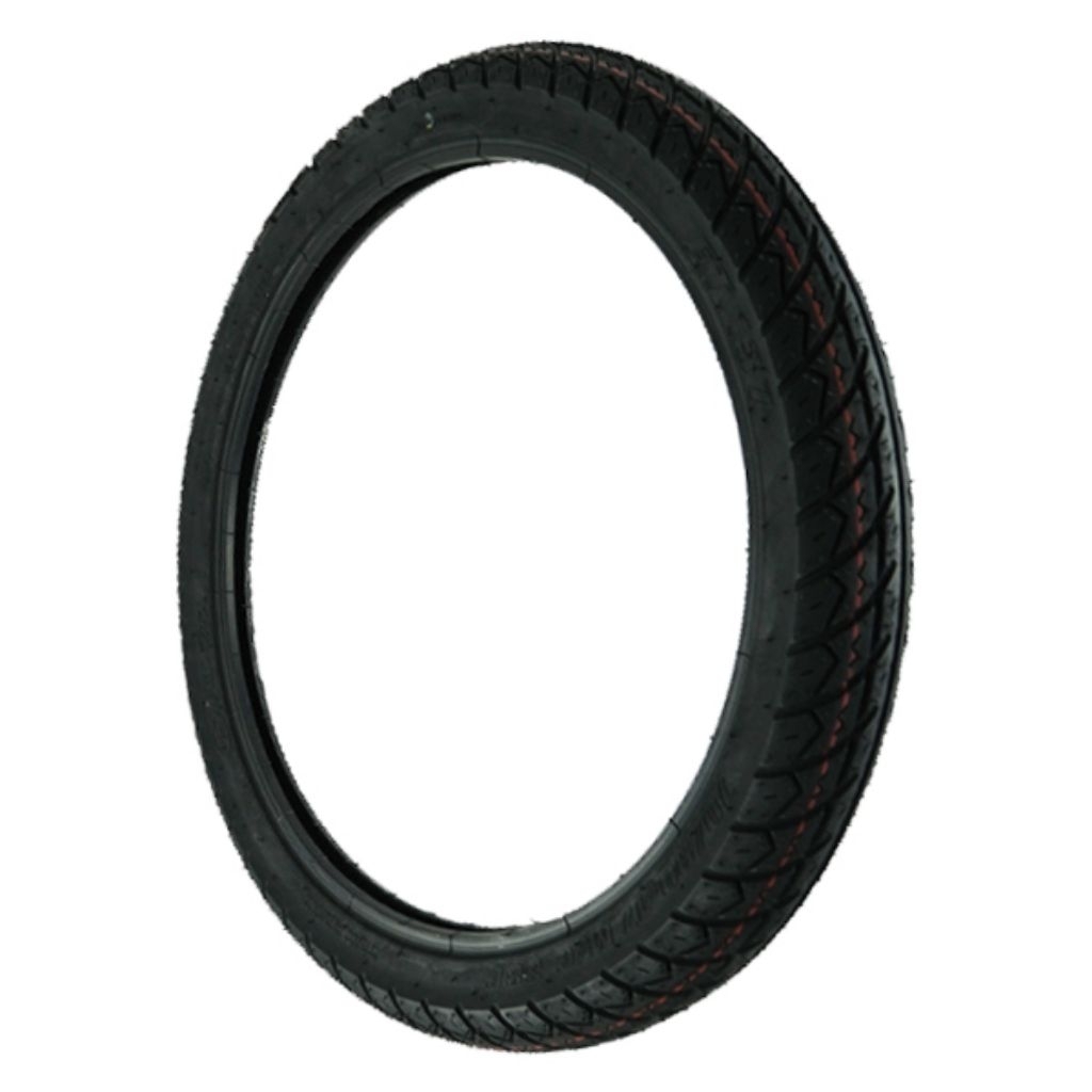 Ban Luar  Depan 70/90-17 Honda Supra X 125