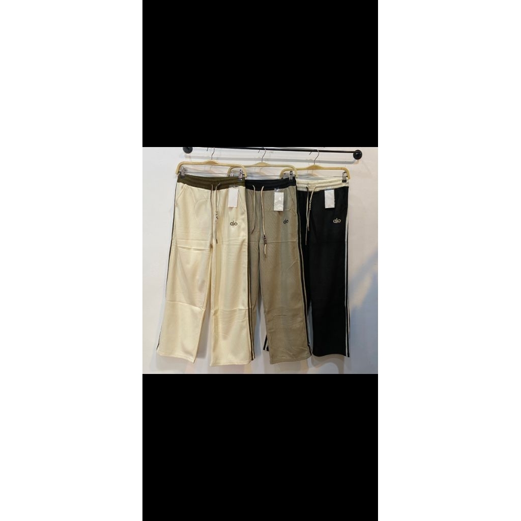 celana kulot kodorai