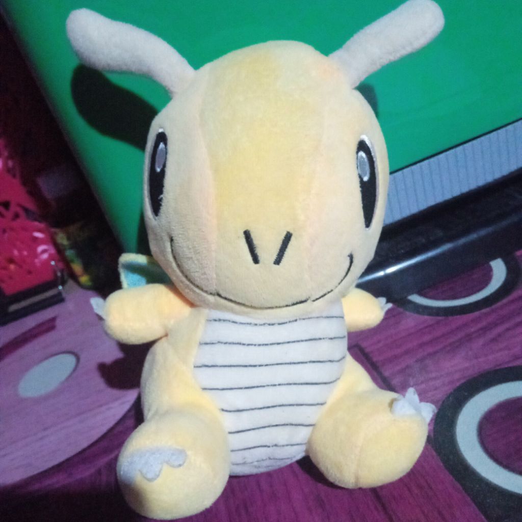 boneka pokemon pl ad brand
