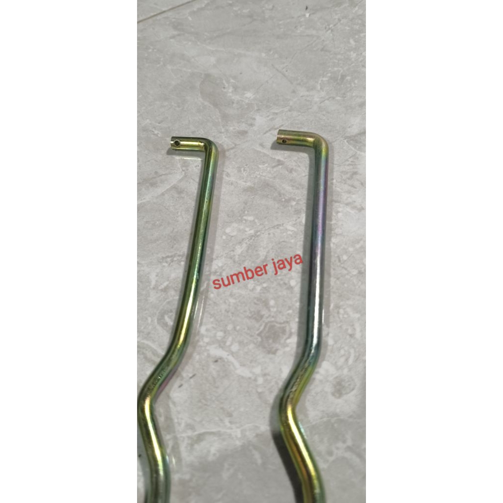 shifting road/kawat kopling g1000/boxer quick
