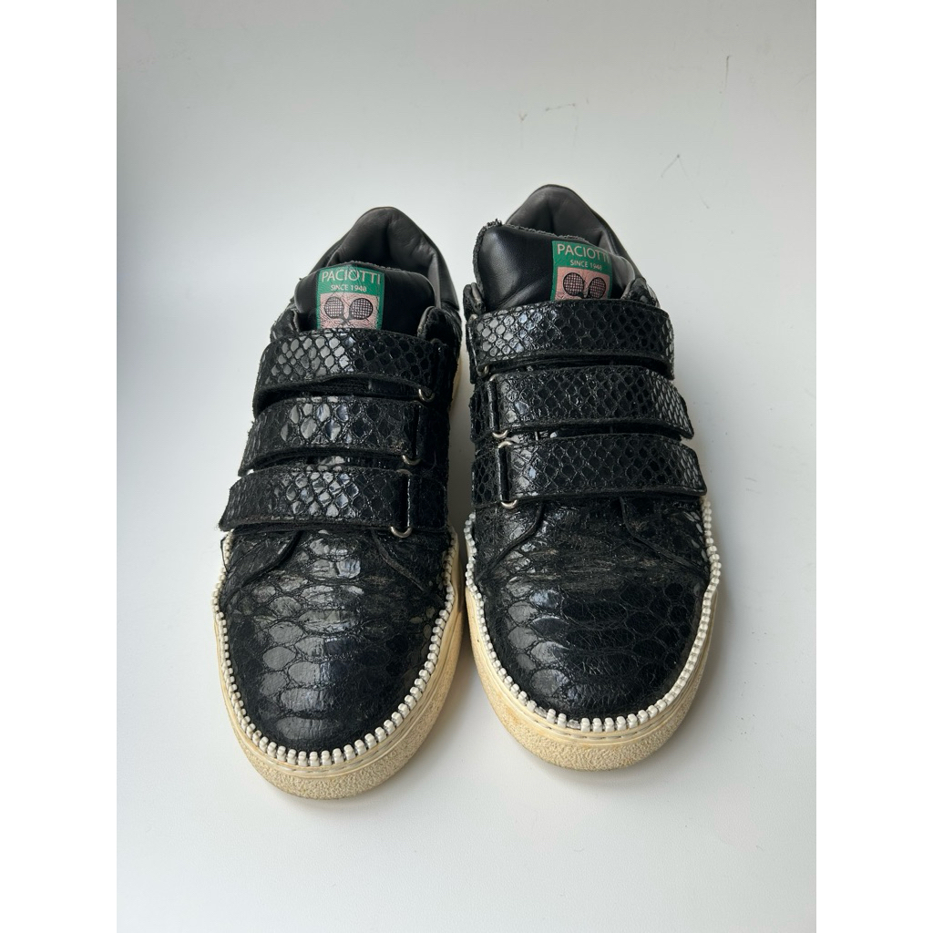 Cesare Paciotti Men Shoes