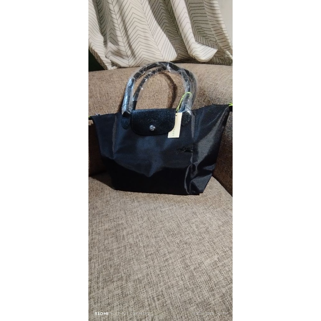 LC Medium Long Handle