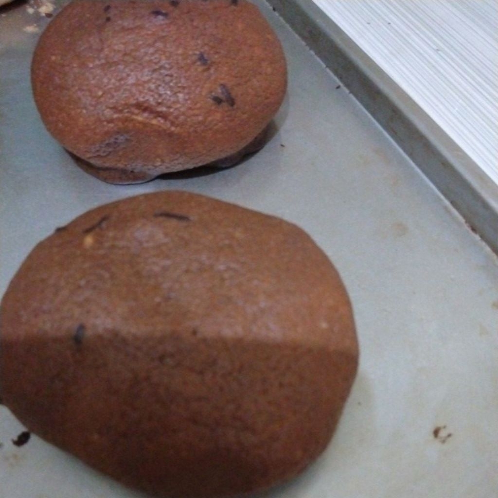 roti gemoy roti rasa kopi boy o boy