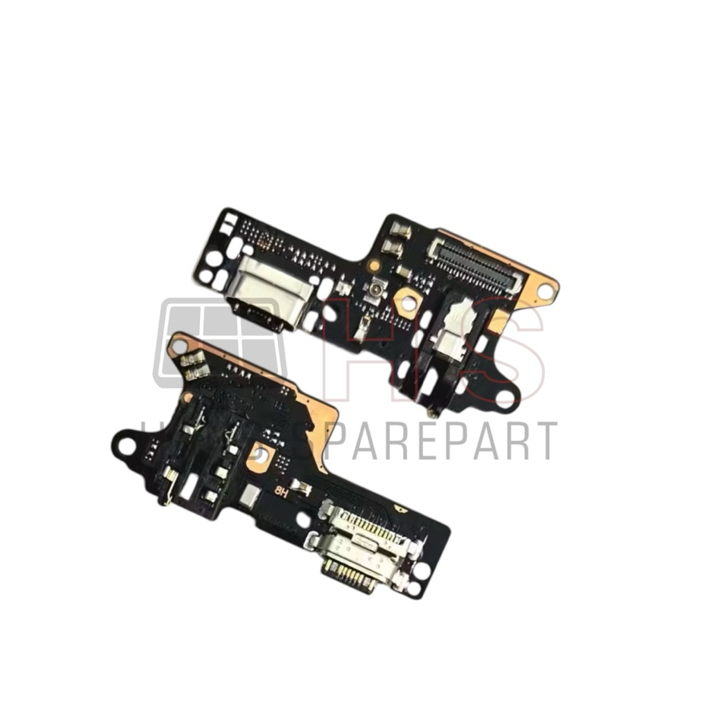 FLEXIBLE CHARGER MIC XIAOMI REDMI 8 / 8A / 8A PRO / CON CAS