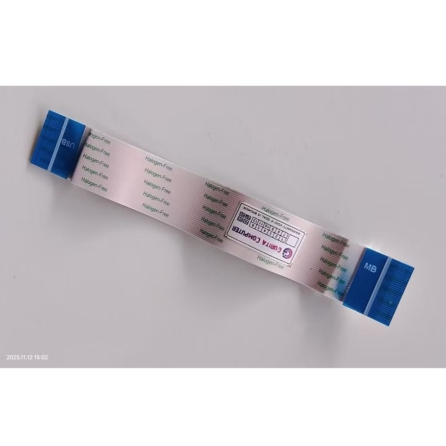 fleksibel board laptop acer aspire 3 a314-22