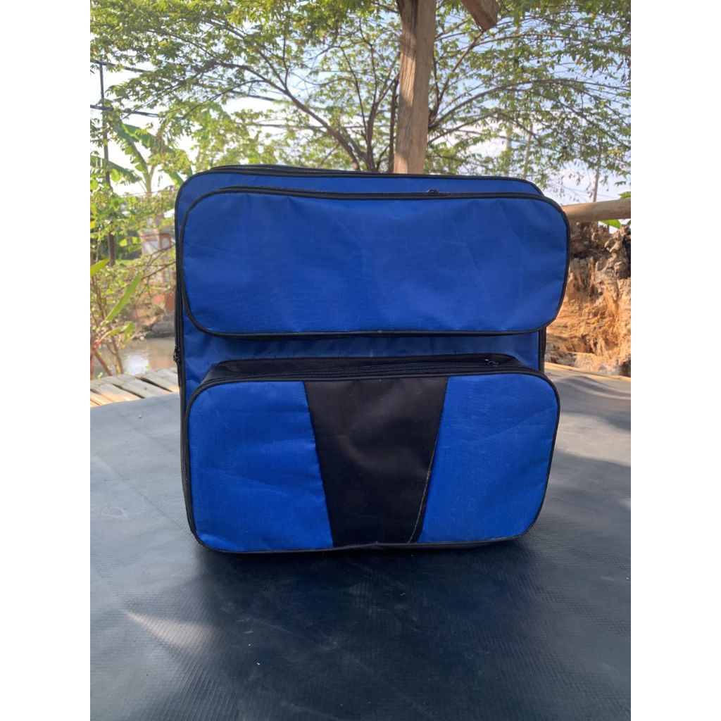 tas layang-layang keren