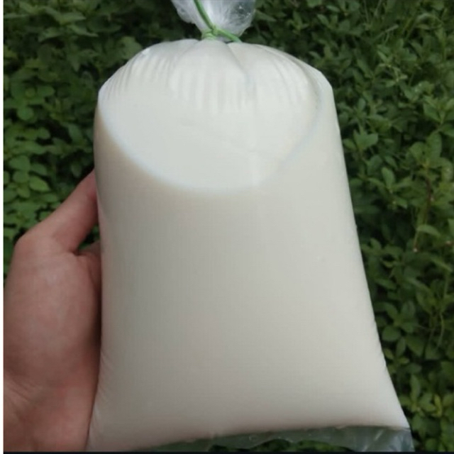 READY SUSU SAPI SEGAR 1 LITER /  SUSU SAPI MURNI/SUSU SAPI PERAH/SUSU SAPI FRESH/SUSU SAPI MURAH 1LI