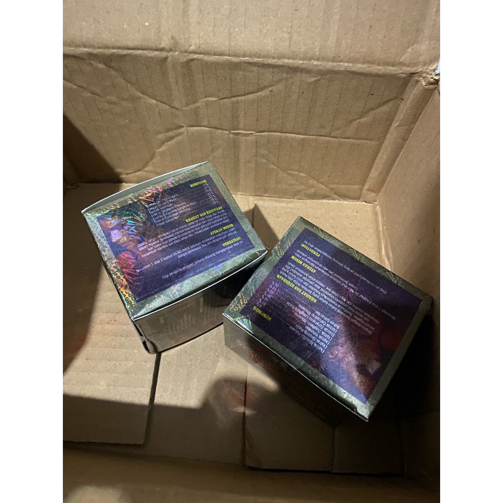 mmmm madu hitamasssaa