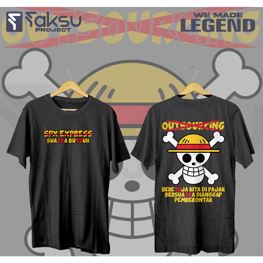 kaos spx express, kaos campaign 12.12, kaos kampain 12 12, kaos campaign 12.12, kaos spx express cam