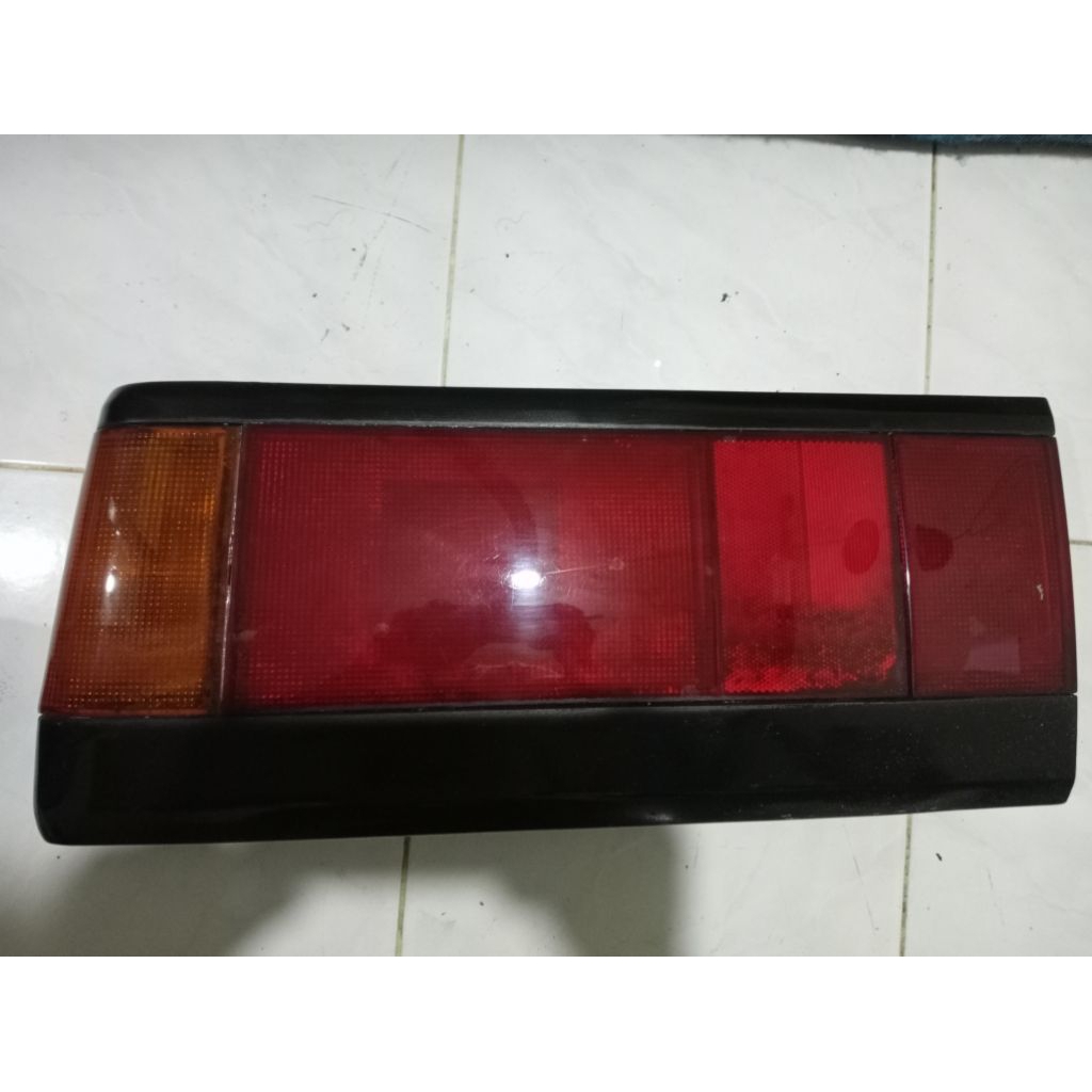 stoplamp kiri honda civic wonder sb4 85