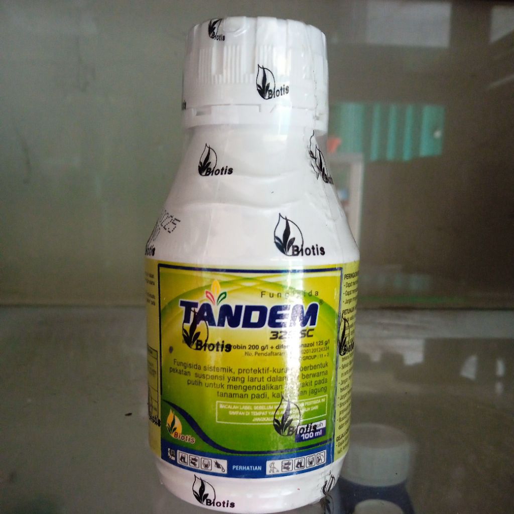 Tandem 325SC 100ml