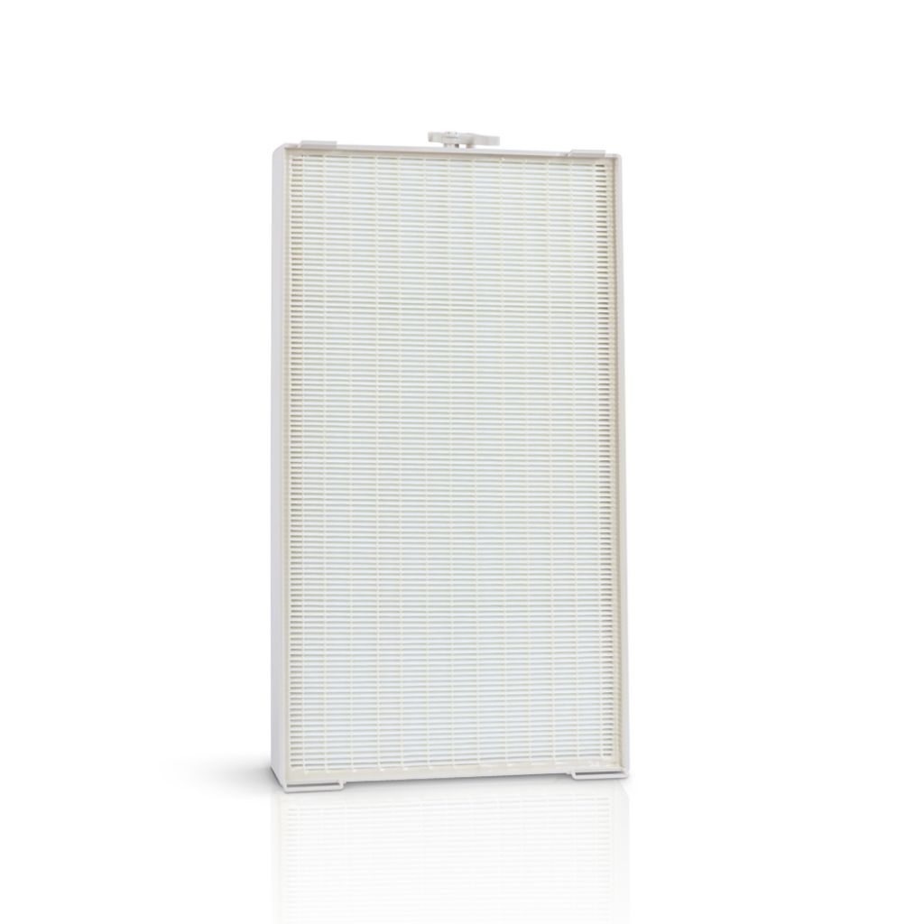 Atmosphere Sky Replacement Filter