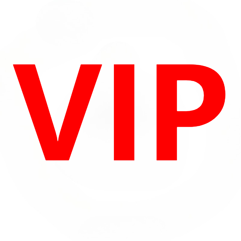 MORLAB V10 Vitamin VIP Layanan prioritas