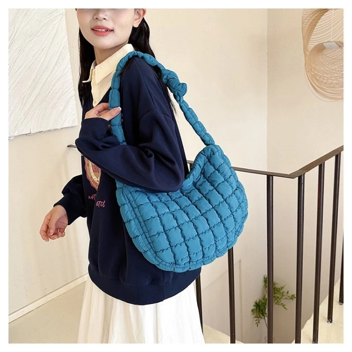 Tas Selempang Korea / Tas Selempang Murah / Tas Selempang Wanita / Slingbag Wanita / Bodypack Wanita