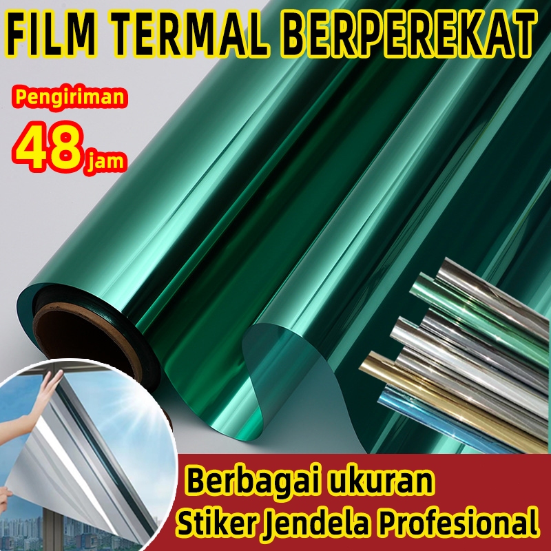 [upgrade] kaca film satu arah kaca film kaca film jendela kaca film jendela rumah kaca film mobil ka