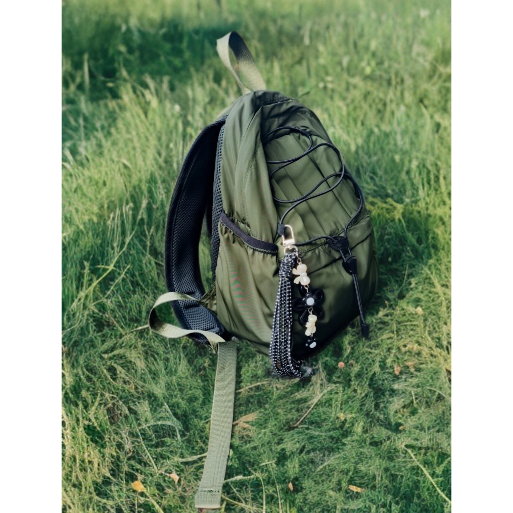 NOXE TAS GENDONG WANITA MINI TERBARU