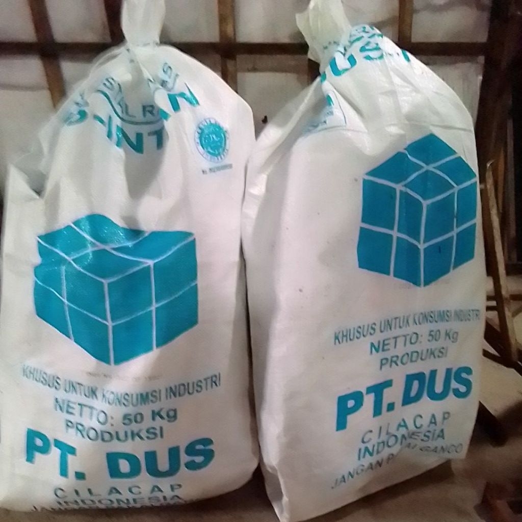 jangkrik Genggong alam