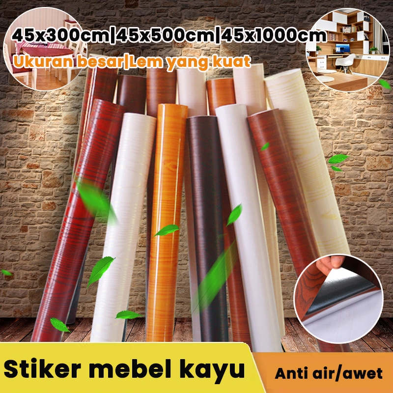 [profesional walpaper lantai wallpaper motif kayu wallpaper motif kayu panel wallpaper dinding kayu 