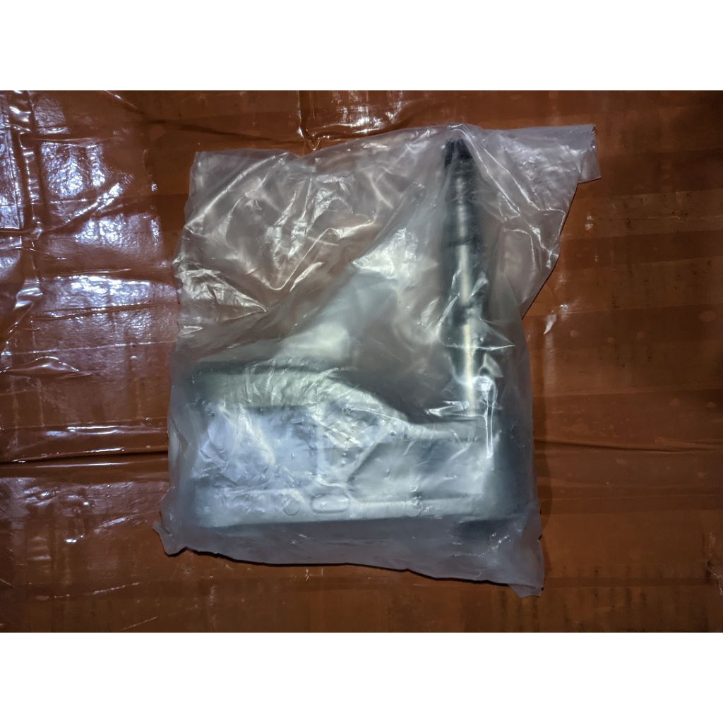 palhub baben kepala babi PX as kecil baben babian px as kecil