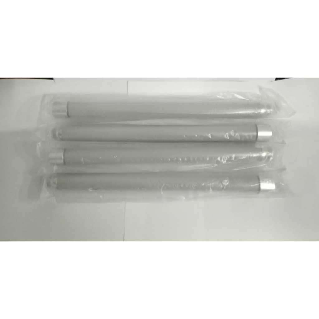 New Antena Omni Mikrotik 8 DBI 2Ghz 5Ghz Outdoor Indoor