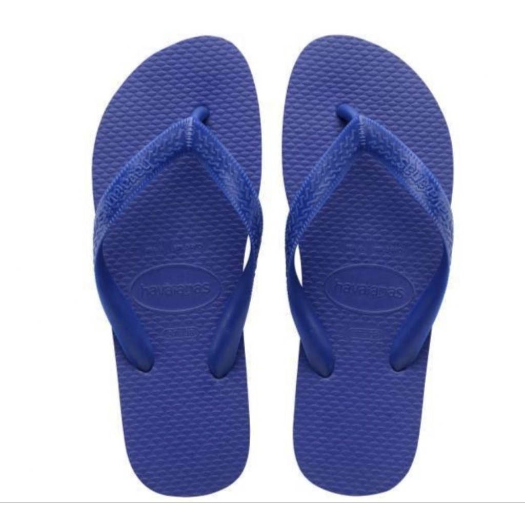 Havaianas sandal pria laki laki original sale sz brz 41/42 eur 43/44