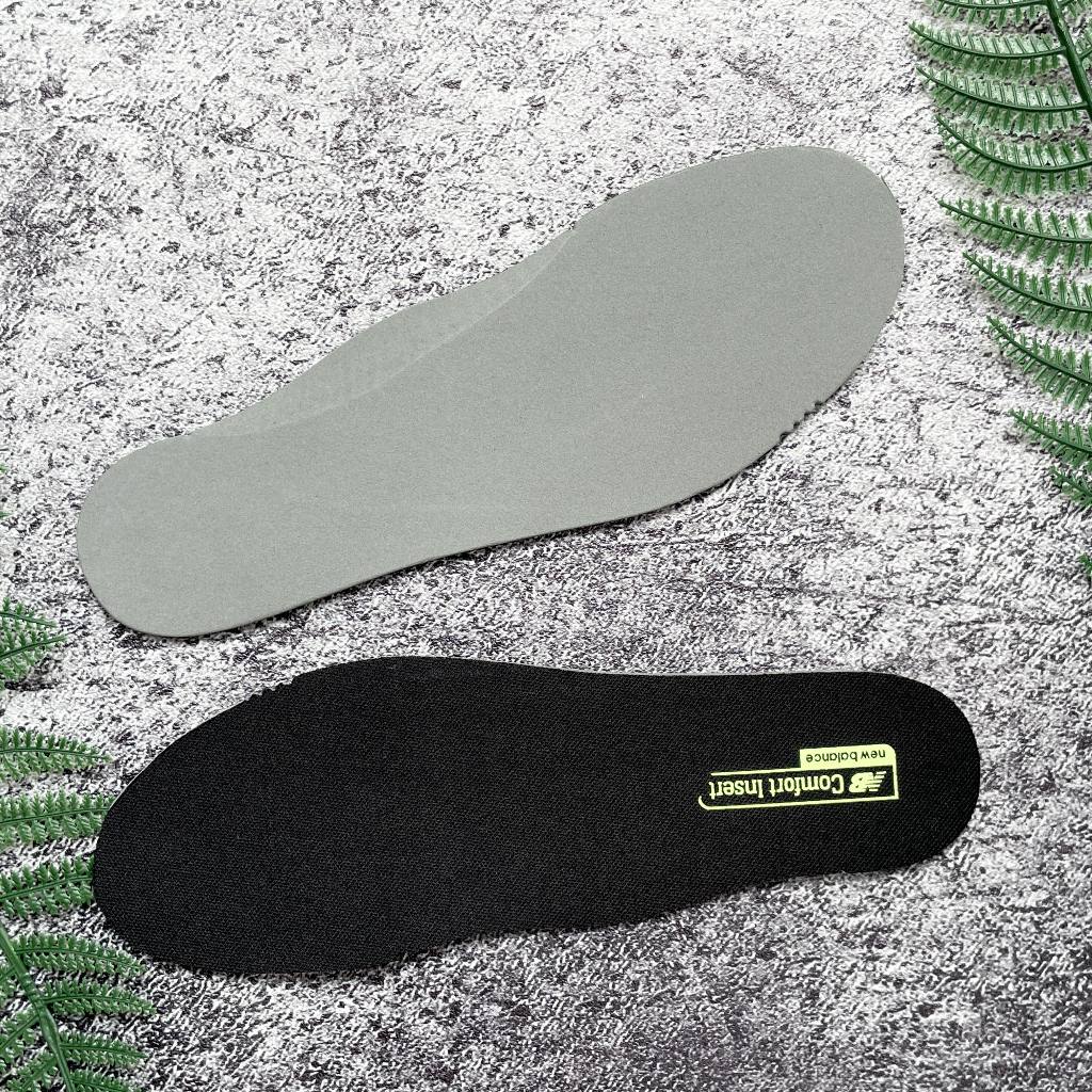 BEST QUALITY NEW INSOLE PENGGANTI SEPATU EMPUK BANTALAN DALAM SEPATU BALANCE COMFORT INSERT - TERSED