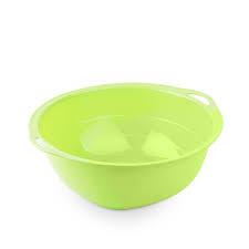 Golden Sunkist Baskom BBB 2057