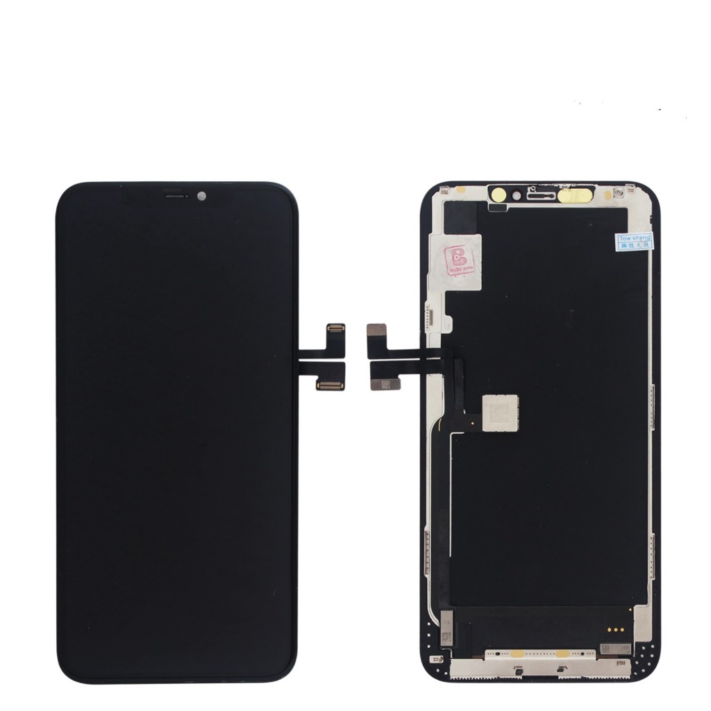 LCD Iphone 11 Pro Max Ori
